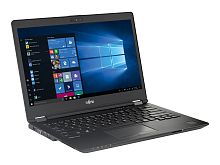 FUJITSU LIFEBOOK U749 | Intel(R) Core(TM) i5-8365U CPU @ 1,60GHz | 8GB | 256GB NVMe | 14 дюймов